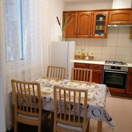 Comfort Apartment Hévíz Dış mekan fotoğraf